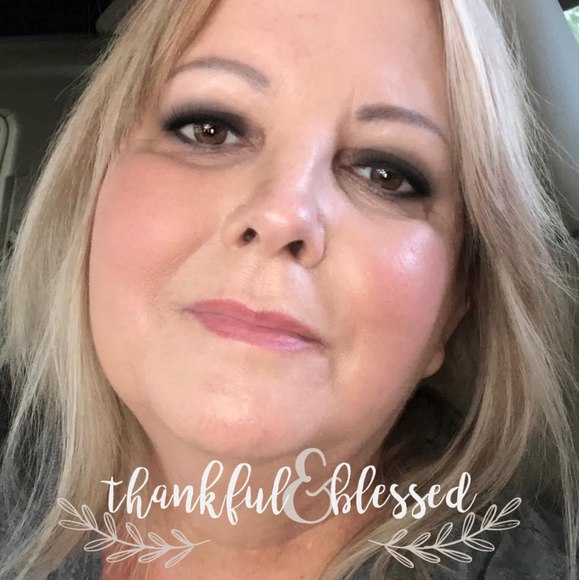 lisabell54